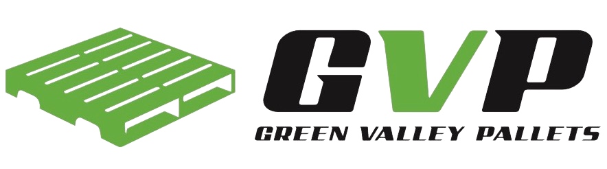 Green Valley Pallets